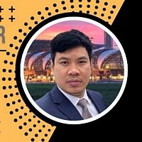 Mr art Private Taxi Khao yai, Pak chong, และบริการรถพร้อมคนขับ รวดเร็ว ปลอดภัย มืออาชีพ