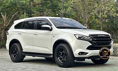 รถรับส่งจากปากช่องไปกรุงเทพ พร้อมคนขับมืออาชีพ