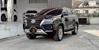 Airport transfer จากเขาใหญ่ เดินทางตรงถึงสนามบิน