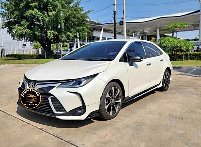 บริการรถรับส่งจากเขาใหญ่ไปสนามบินสุวรรณภูมิ