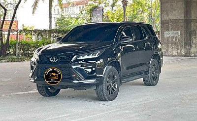 ติดต่อจองรถจากเขาใหญ่ไปกรุงเทพและสนามบิน