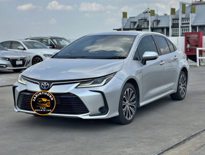 เหมารถเขาใหญ่ไประยอง พร้อมคนขับมืออาชีพ