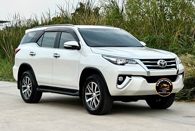 เหมารถเขาใหญ่ไปพัทยา พร้อมคนขับ สุภาพ เรียบร้อย