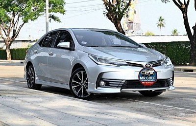 รถรับจ้างเขาใหญ่ รับส่งพัทยา พร้อมคนขับประสบการณ์สูง